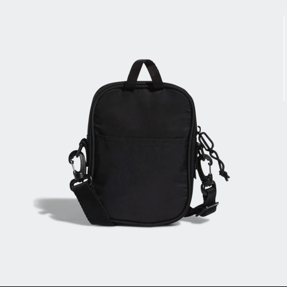 Adidas Must Have Festival Crossbody Bag - Picture 2 of 6
